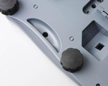 bRite Standard Compact